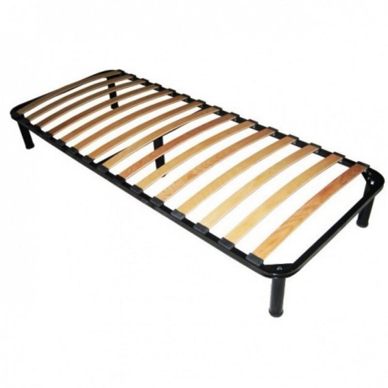 Спальня детская комплект Gerbor Holding Опен 4 Орех калифорнийский - фото 3 Спальня детская комплект Gerbor Holding Опен 4 Орех калифорнийский - фото 3