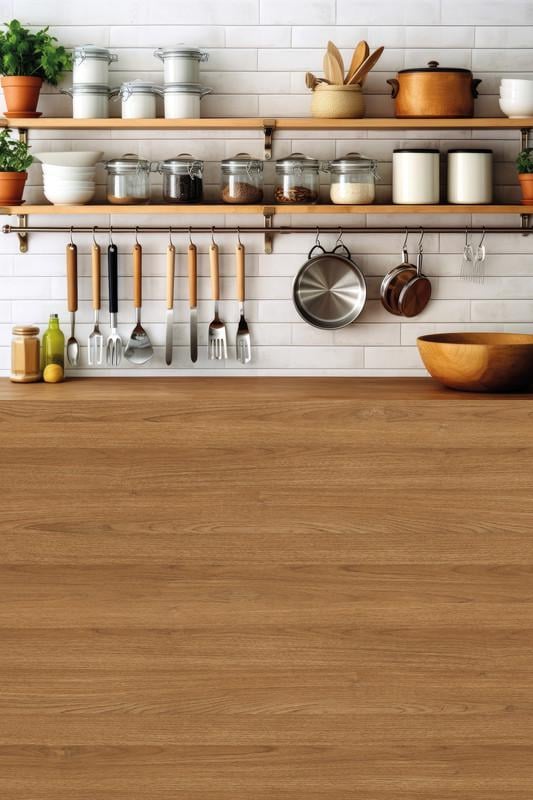 Фотофон виниловый Frontlit стена/пол 450 г/м2 100x150 см №57293