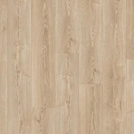 Ламинат KRONO ORIGINAL Дуб Нейчрал Стерлинг K485 32 класс 8 мм (0000004315) Ламинат KRONO ORIGINAL Дуб Нейчрал Стерлинг K485 32 класс 8 мм (0000004315)