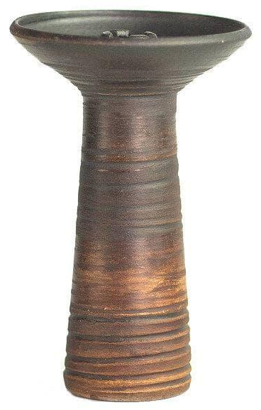 Чаша для кальяна Gusto Bowls Alien