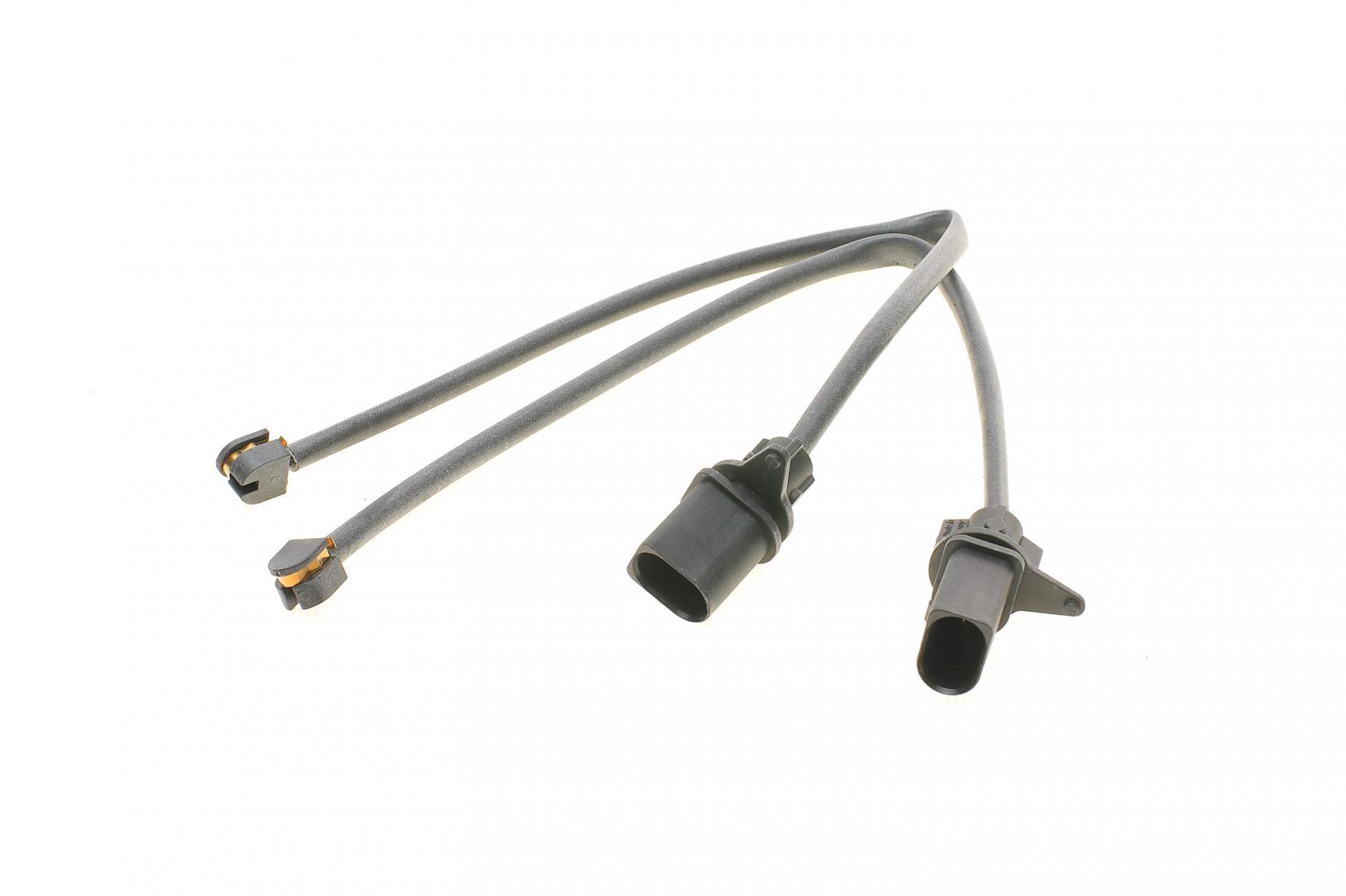 Датчик износа тормозных колодок передних Porsche Macan 3,0 S Diesel 14-18 2шт (98063000)