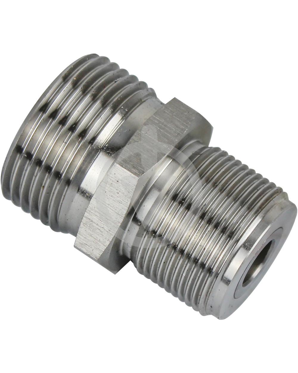 Выпускной клапан CH27 (d8353383-110d-11ee-80cb-be1fbb0e3944)