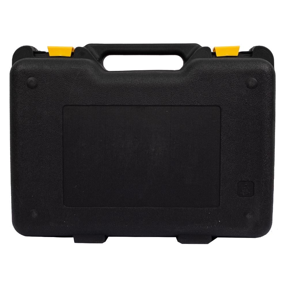 Зварювальний апарат Кентавр СВ-300НМК (120316) - фото 10