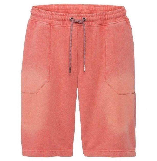 Мужские шорты Livergy М р. 48/50 (0087M0017)