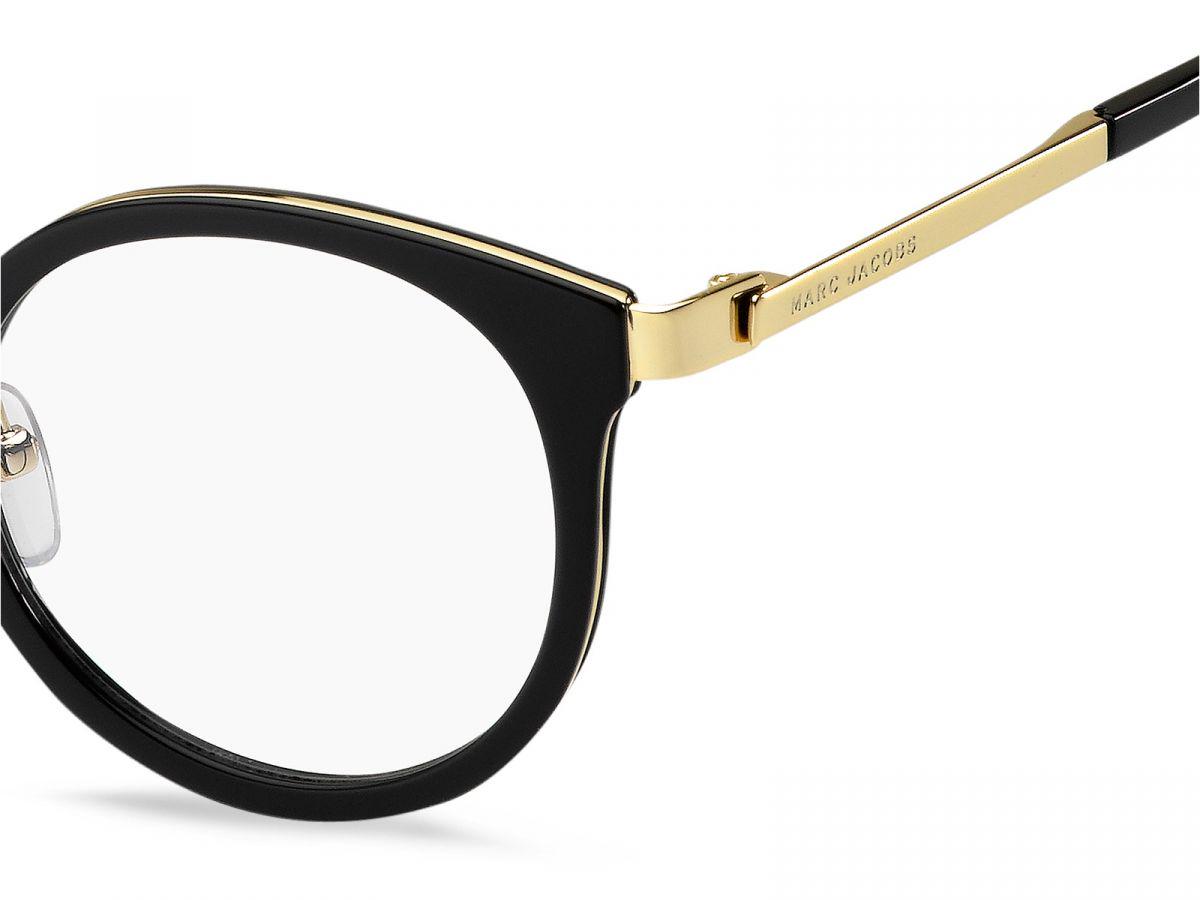 Оправа Marc Jacobs Marc269 807 - фото 3