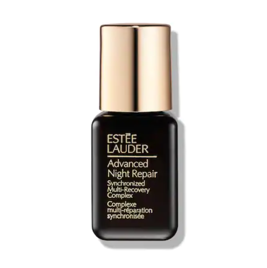 Сироватка мультифункціональна відновлююча Estée Lauder Advanced Night Repair Synchronized 7 мл