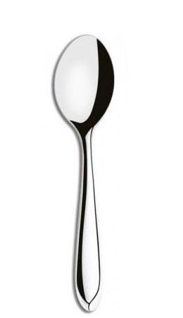 Ложка столовая Laguna 18/10 (00296)