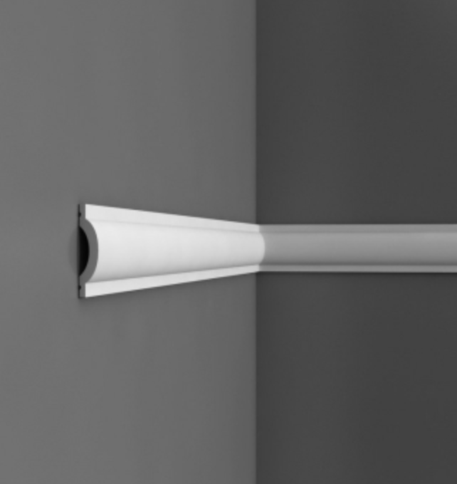 Молдинг Orac Decor P9901 (1912624204)