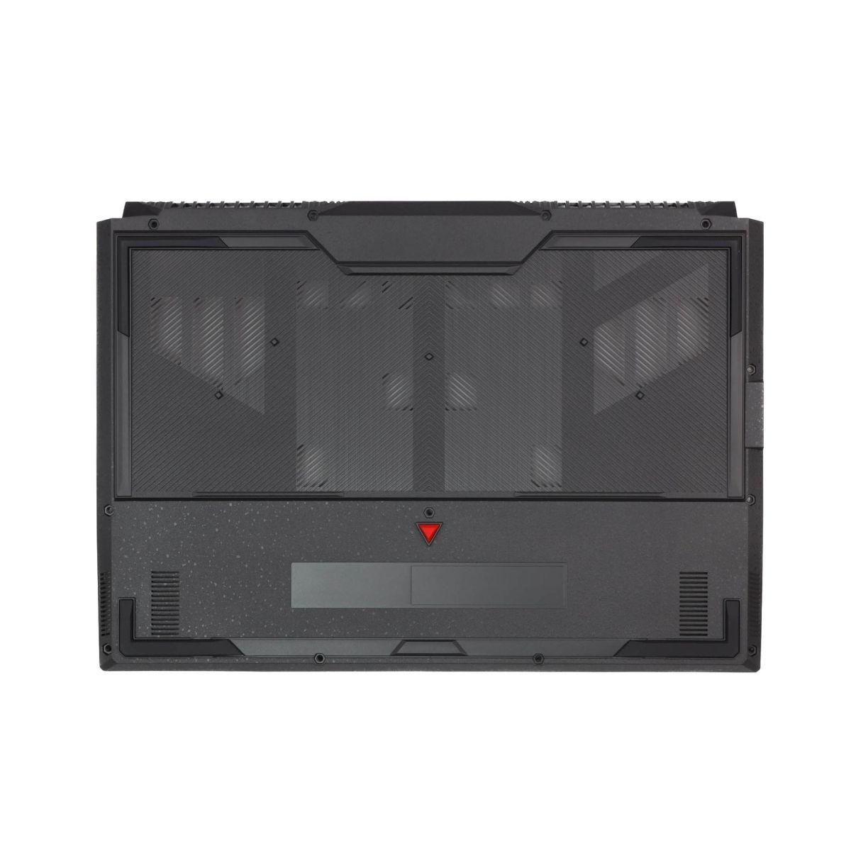 Піддон для ноутбука TUF Gaming Asus (90NR09M1-R7D010)