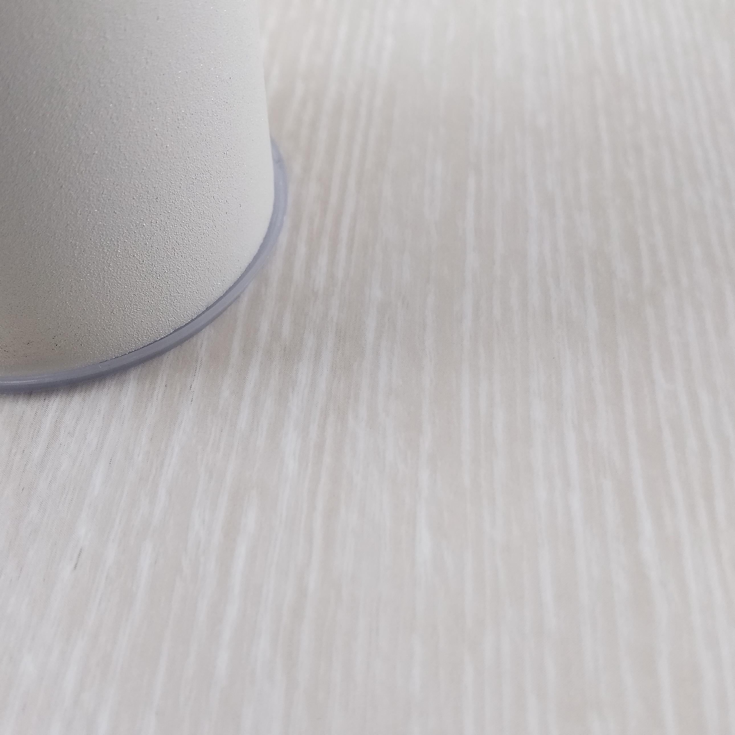 Стол журнальный стеклянный Commus Bravo Light 425 K bronza-pepel-bg60 Бежевый (422860194) - фото 9 Стол журнальный стеклянный Commus Bravo Light 425 K bronza-pepel-bg60 Бежевый (422860194) - фото 9