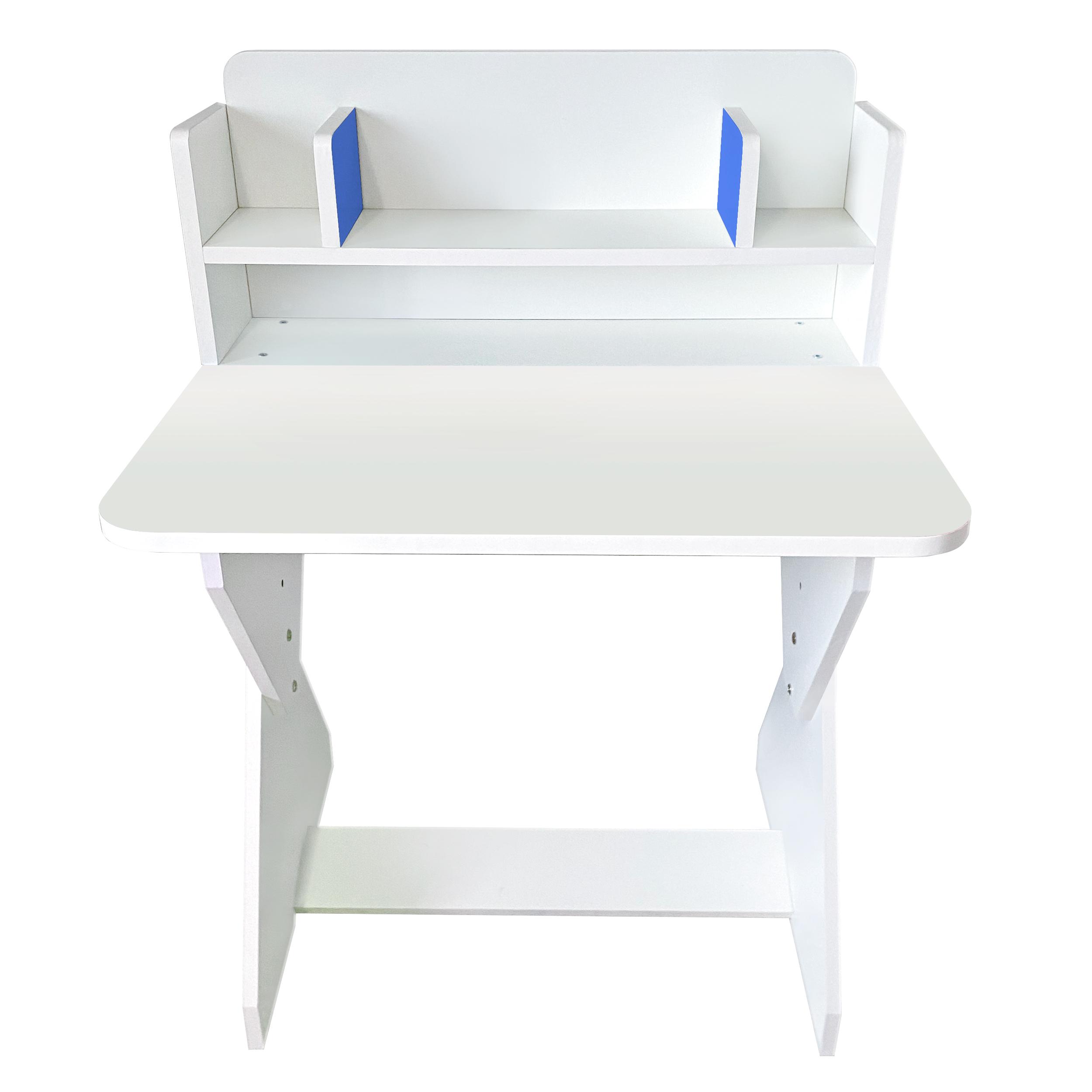 Парта со стульчиком Holy Wood П01 регулируемая (18101008) - фото 2 Парта со стульчиком Holy Wood П01 регулируемая (18101008) - фото 2