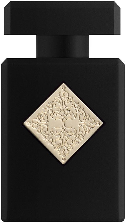 Парфюмированная вода Initio Parfums Magnetic Blend 1 90 мл (3032_4878)