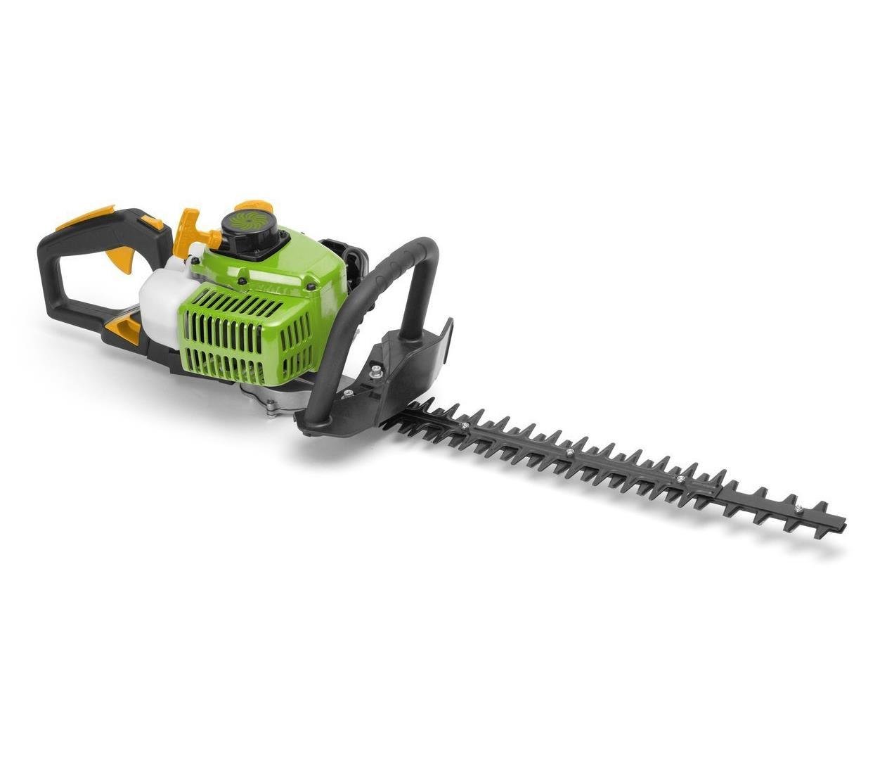 Кущоріз бензиновий Fieldmann FZN 4006-B (348523)