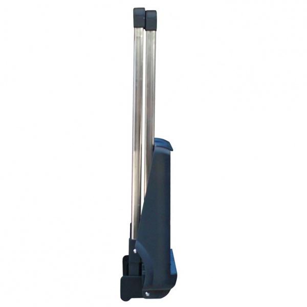 Сумка-тележка Rolser Plegamatic MF 40 Bassi