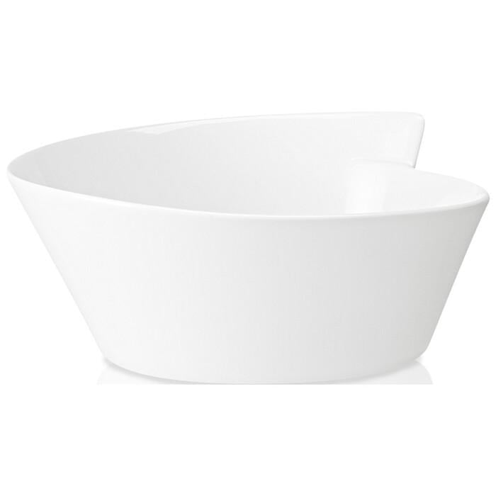 Піала Villeroy&Boch NewWave Porzellan 0,6 л (33555822)