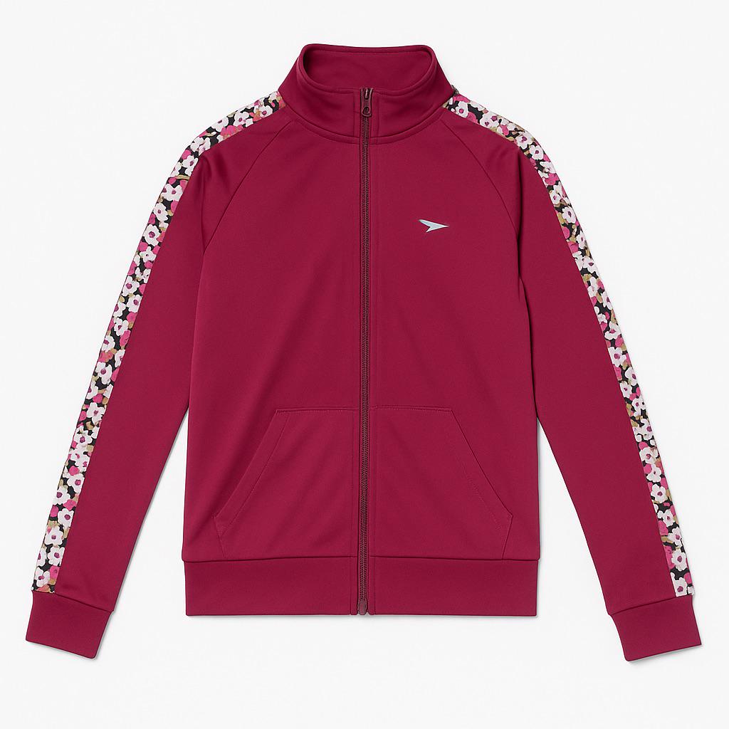 Кофта дитяча PRIMARK 7747307 146 см Малиновий (3331109412054)