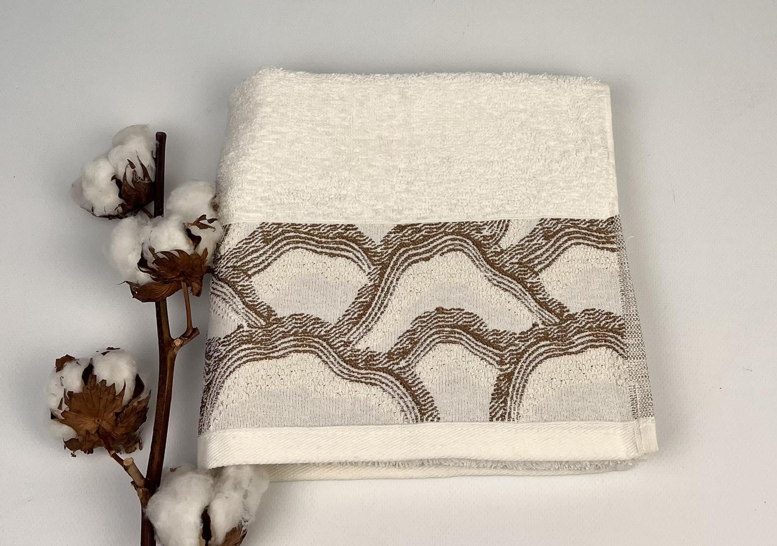 Рушники Altinbasak Рушники Altinbasak