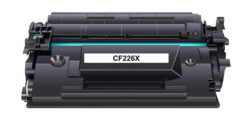 Тонер-картридж для HP VICTONER 26X (LPNHE729612554)