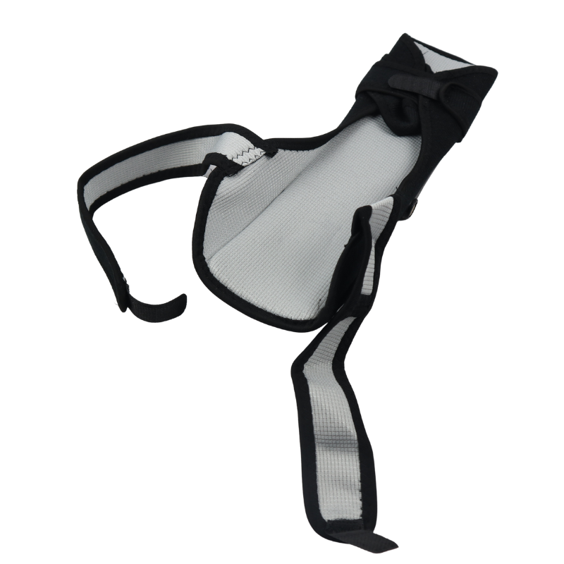 Стабилизатор для поддержки коленного сустава Power Knee (4123236) - фото 2 Стабилизатор для поддержки коленного сустава Power Knee (4123236) - фото 2