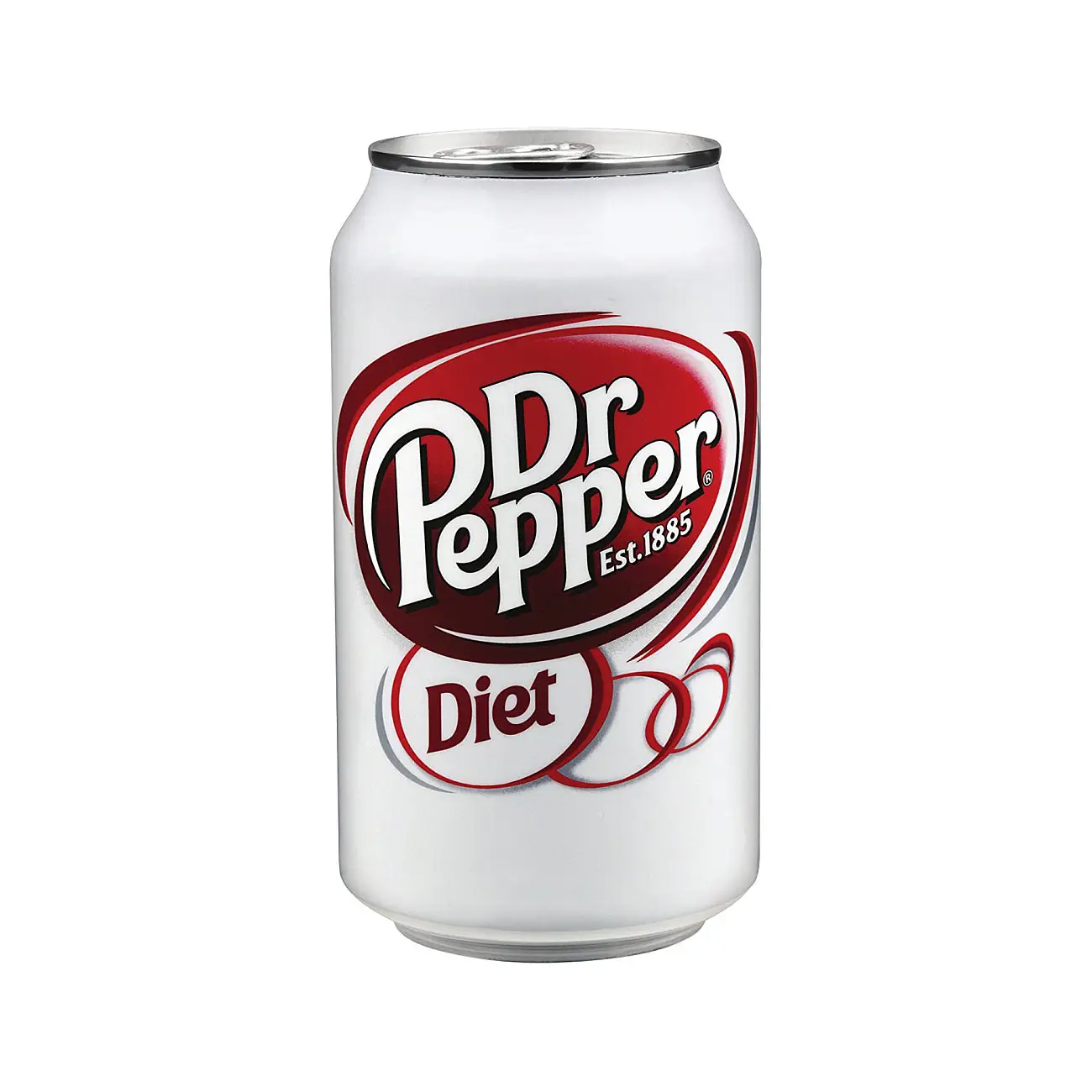 Безалкогольний напій Dr Pepper diet 355 мл (54645676)