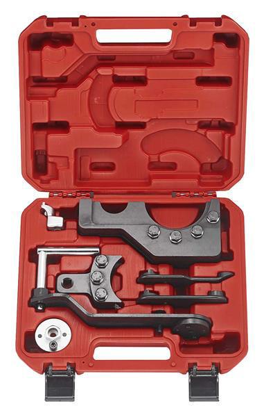 Набір для ГРМ Force FOR 908G13 для VW 2.5 TDI