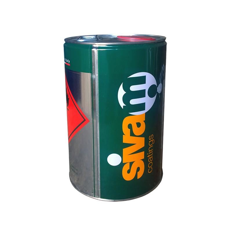 Розчинник SIVAM LZD 083 5 л (3/12297)