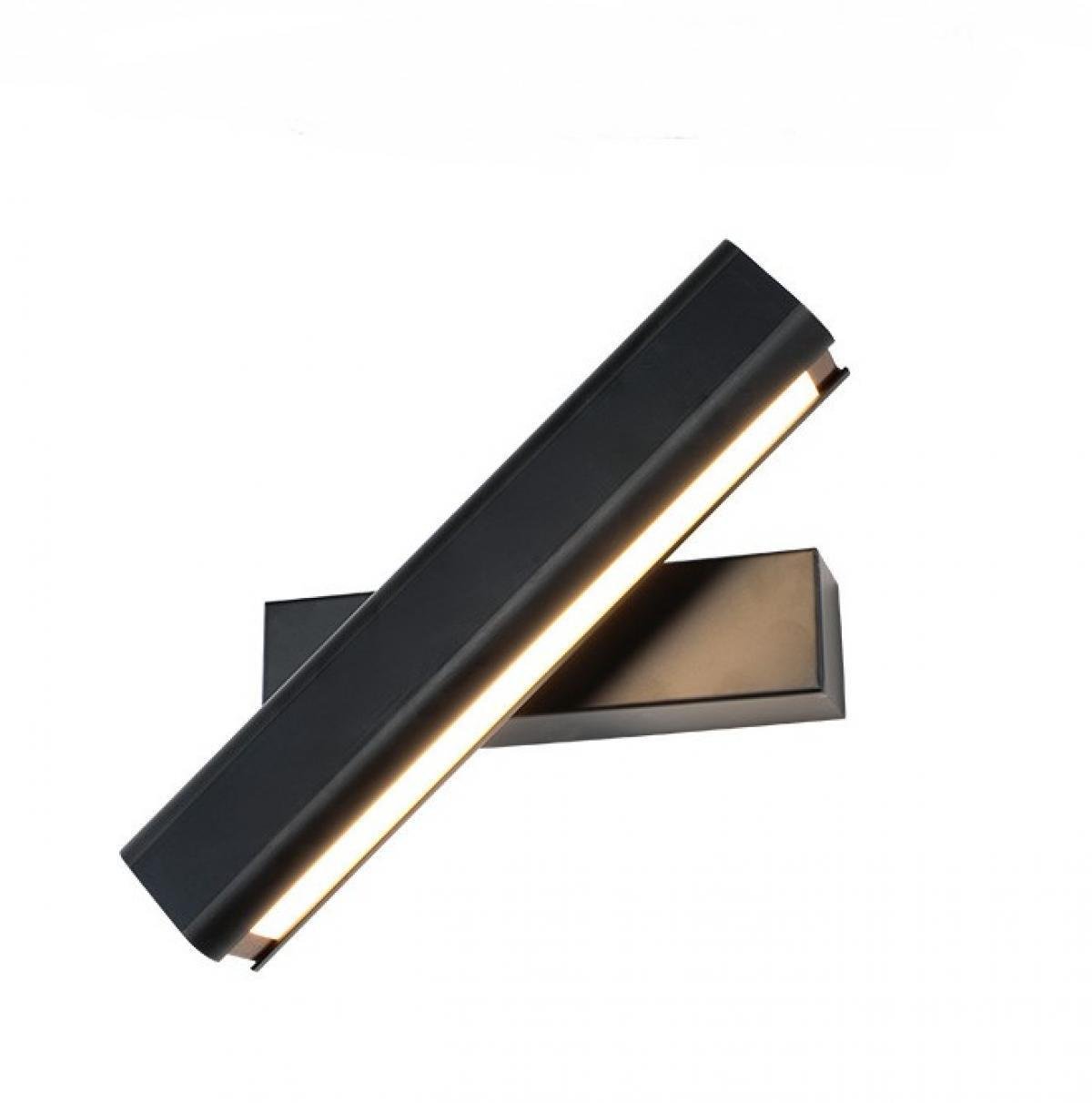 Бра Kloodi Deco WA-AL050/210 (11614582)