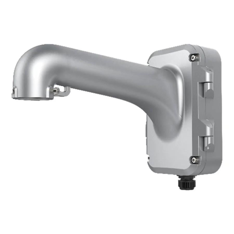 Кронштейн настенный для PTZ камер Hikvision DS-1604ZJ-P (37017187)
