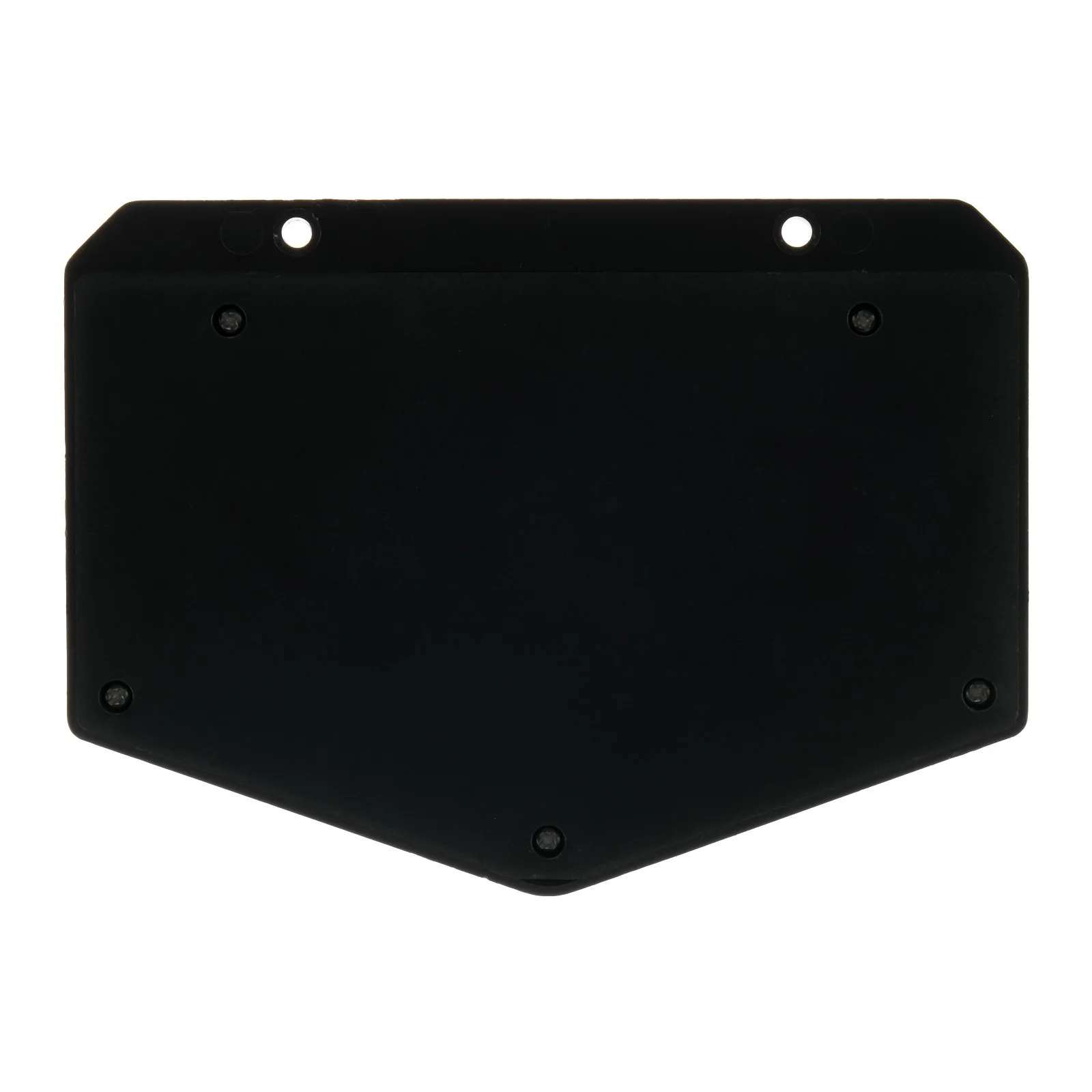 Фонарь-прожектор уличный на солнечной батарее на 100 LED (29433649) - фото 3 Фонарь-прожектор уличный на солнечной батарее на 100 LED (29433649) - фото 3