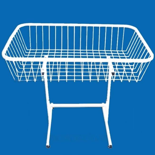 Контейнер для розпродажу посилений (AN006586)