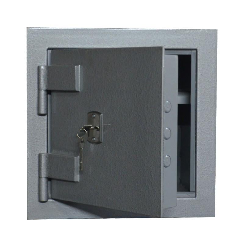 Сейф Хеопс-Уют Пилат 400 Mauer (hu-3567836-191)