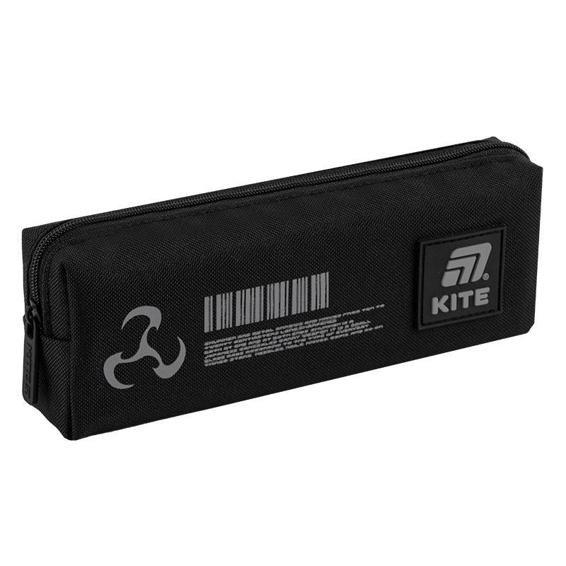Пенал KITE K25-642-4