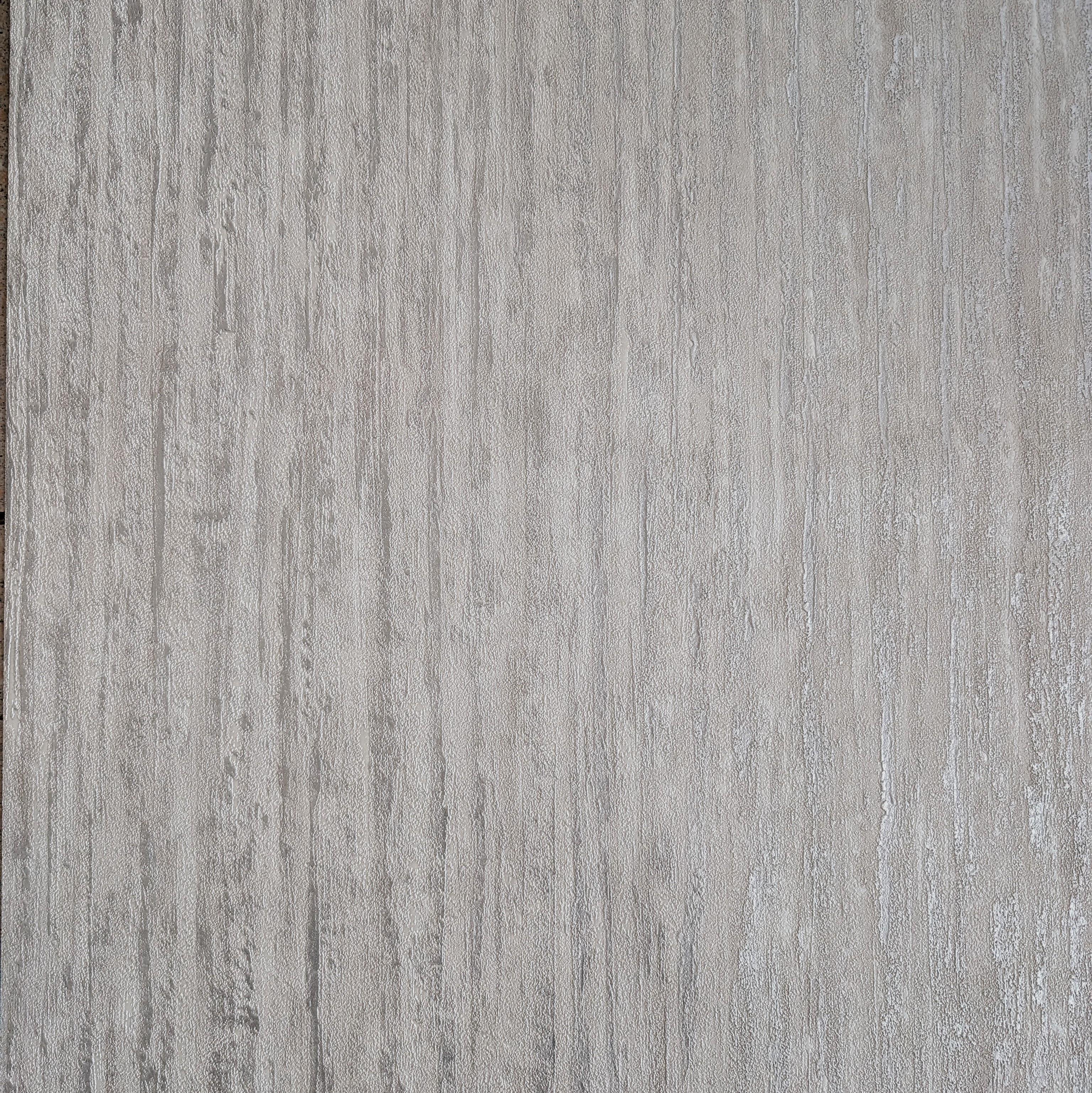 Обои виниловые Emiliana Parati Unconventional Штукатурка на флизелиновой основе Серый (50067)