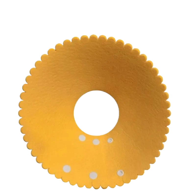 Воротник-ошейник для собак и кошек S Yellow (4324333) Воротник-ошейник для собак и кошек S Yellow (4324333)