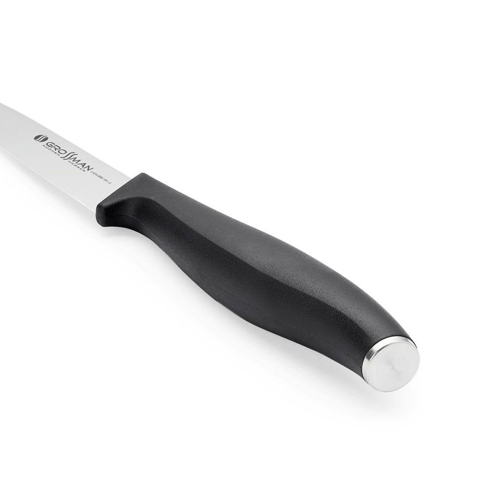 Ніж кухонний для очищення фруктів та овочів EZ (835 EZ) - фото 3 Ніж кухонний для очищення фруктів та овочів EZ (835 EZ) - фото 3