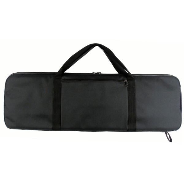 Чохол для зброї Медан із стволами синтетичний 84 см (24820561)