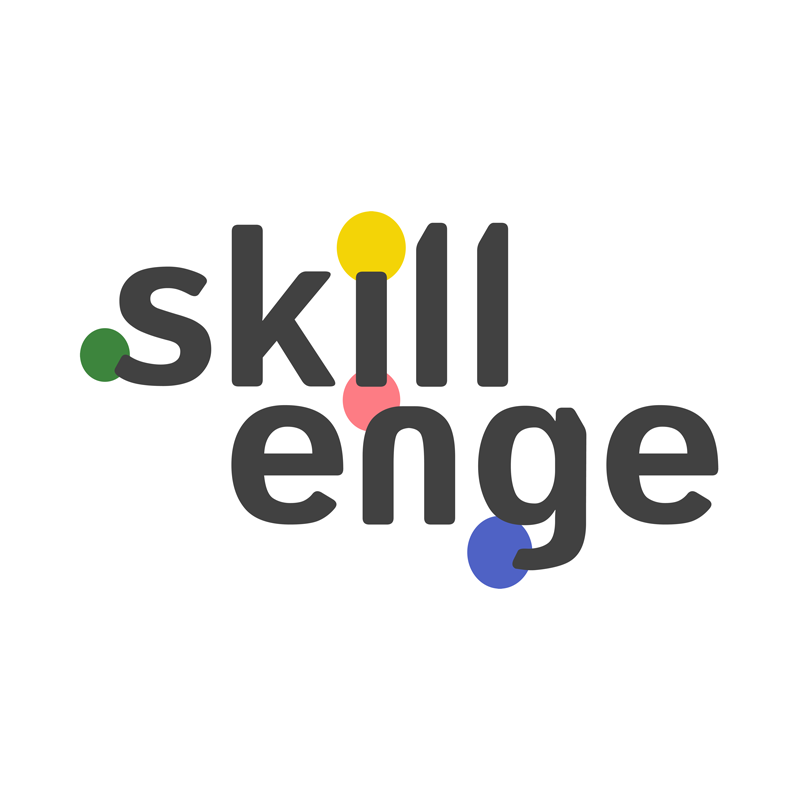 Skillenge