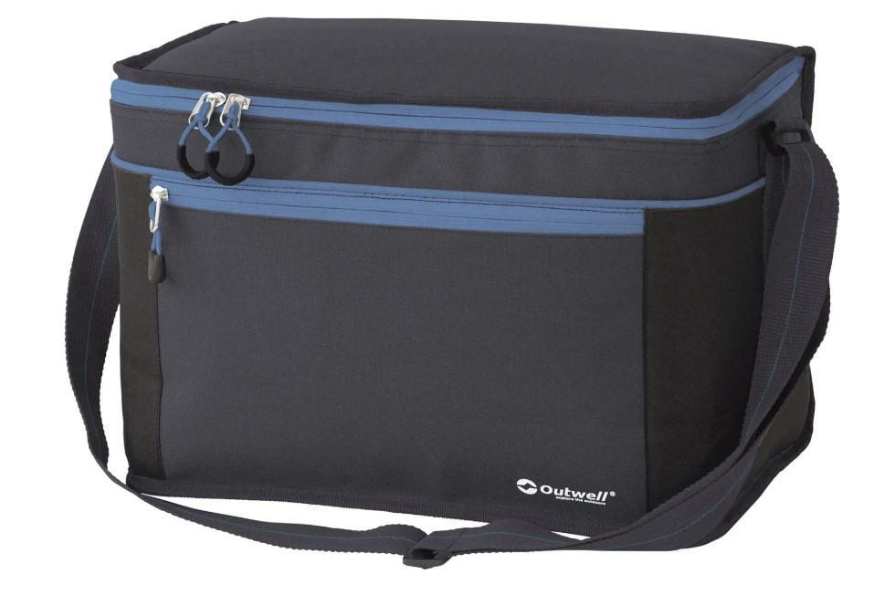 Термосумка Outwell Petrel L Dark Blue (590152)
