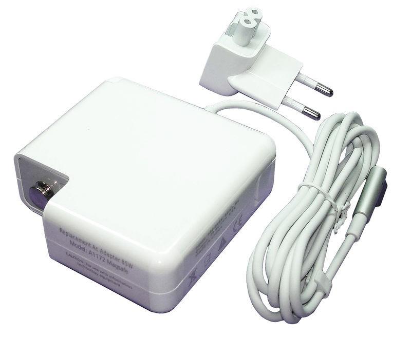 Блок питания для ноутбука Applea1172 18,5 V 4,6 A MagSafe (colis106297)