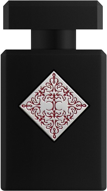Парфюмированная вода Initio Parfums Absolute Aphrodisiac 90 мл (3027_4873)