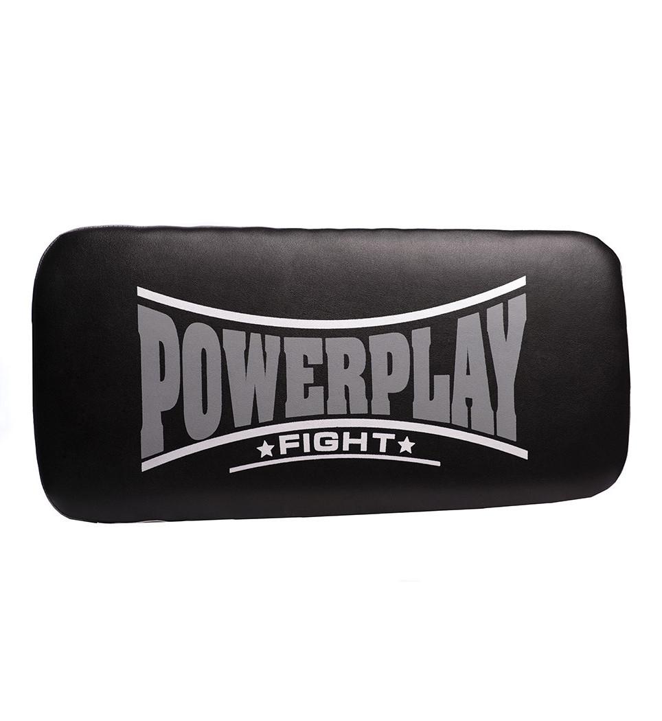 Маківара PowerPlay 3059 PU Чорний