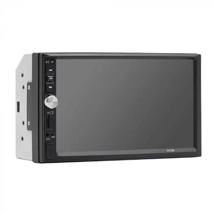Автомагнитола 2DIN MP5 USB Bluetooth 7018B