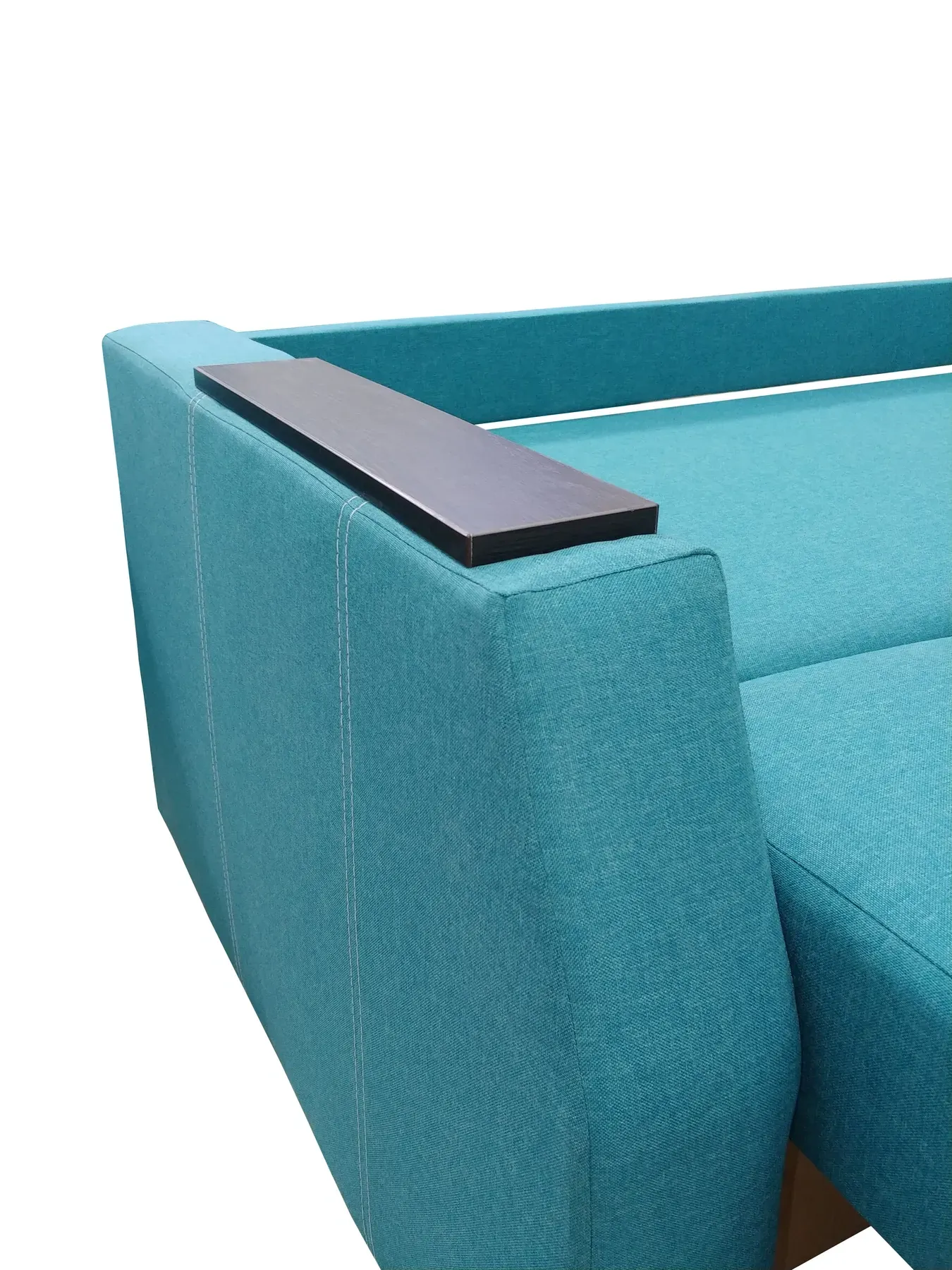 Диван Марк 220х98 см Аква (28118913) - фото 8 Диван Марк 220х98 см Аква (28118913) - фото 8