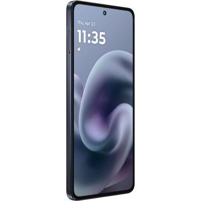 Мобільний телефон Motorola G86 Power 12/256GB Spellbound (PB8X0046RS) - фото 8 Мобільний телефон Motorola G86 Power 12/256GB Spellbound (PB8X0046RS) - фото 8