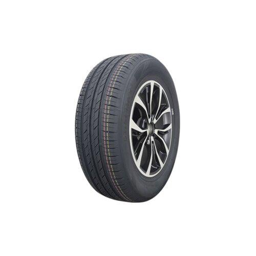 Автошина Delmax Touring S1 205/55 R16 91V