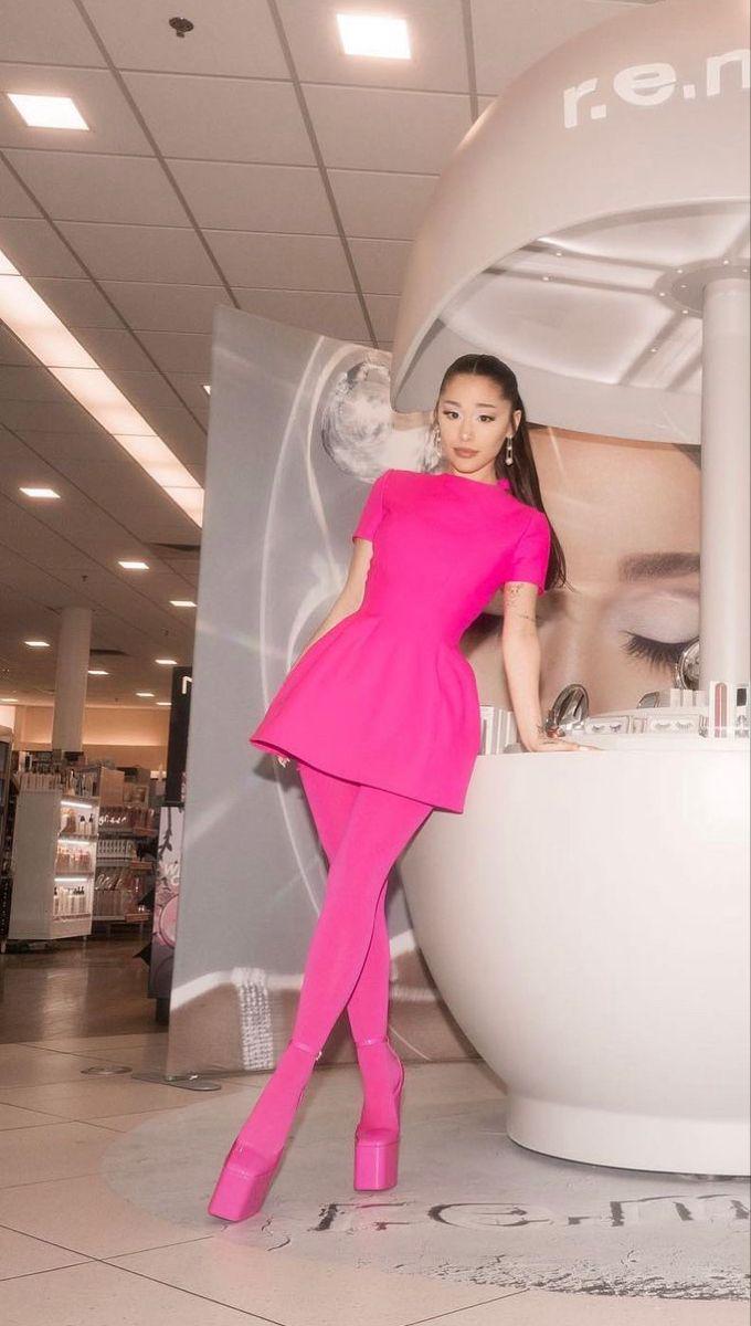 Колготки капроновые 60 Den Розовый (14424993) - фото 7 Колготки капроновые 60 Den Розовый (14424993) - фото 7