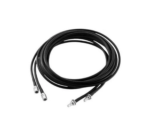 Кабель подовжуючий для підсилювача сигналу квадрокоптерів Alientech 15 м (alientech-15m)