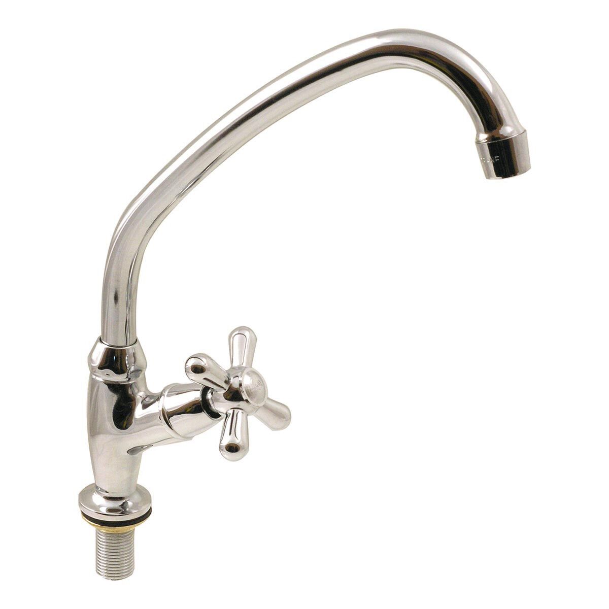 Монокран Champion DOMINOX 269 (CH0019)