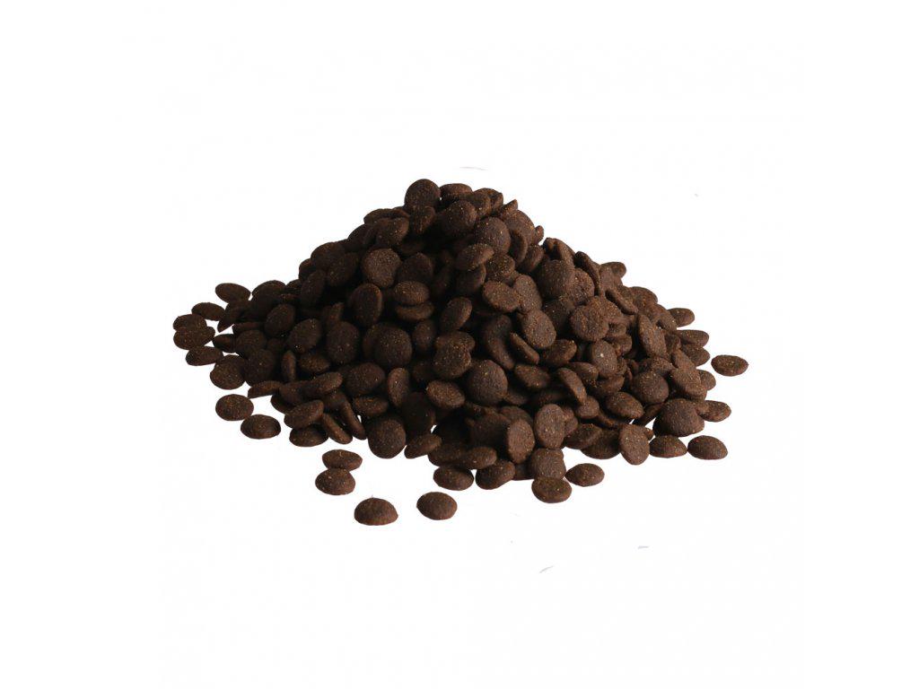 Корм сухий Fitmin для дорослих котів з ефектом сечової системи 1,5 кг - фото 2 Корм сухий Fitmin для дорослих котів з ефектом сечової системи 1,5 кг - фото 2