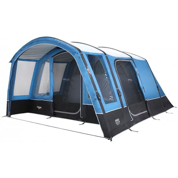 Палатка Vango Edoras 500 Sky Blue (23809)